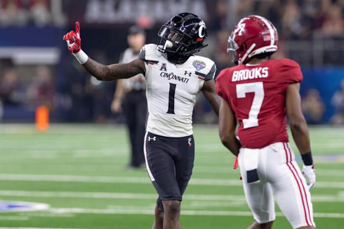 GettyImages-1237796024-1024x683